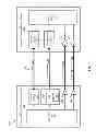 Fig. 02 - Timing calibration for multimode I/O systems