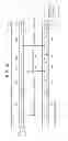 Fig. 15 - COMPUTER PRODUCT, COUNTERMEASURE SUPPORT APPARATUS, AND COUNTERMEASURE SUPPORT METHOD