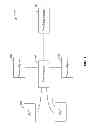 Fig. 02 - Method and device for quasi-proxy assisted manual device testing