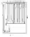 Fig. 03 - Method and device for quasi-proxy assisted manual device testing