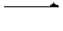Fig. 02 - Digital Book Provision System