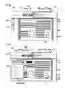Fig. 07 - Digital Book Provision System