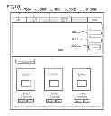 Fig. 08 - Digital Book Provision System