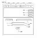 Fig. 09 - Digital Book Provision System