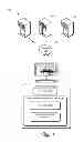 Fig. 02 - Declarative style rules for default touch behaviors