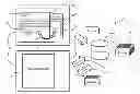 Fig. 01 - Knowledgebase article authoring system, apparatus and method