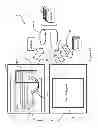 Fig. 02 - Knowledgebase article authoring system, apparatus and method