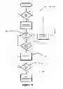 Fig. 03 - Knowledgebase article authoring system, apparatus and method