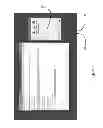 Fig. 08 - Knowledgebase article authoring system, apparatus and method