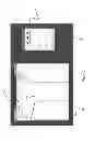 Fig. 11 - Knowledgebase article authoring system, apparatus and method