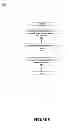 Fig. 06 - GRAPHICAL USER INTERFACE FOR NAVIGATING AUDIBLE CONTENT