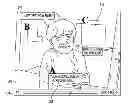 Fig. 01 - Web-based system for collaborative generation of interactive videos