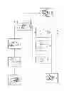 Fig. 04 - Systems, Apparatuses, Methods and Computer Executable Code for Providing Interactive Friends and/or Contacts Graphic User Interfaces