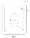 Fig. 07 - Systems and Methods for Generating Application User Interface with Practically Boundless Canvas and Zoom Capabilities