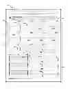 Fig. 01 - Systems and methods for viewing electrocardiograms