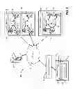 Fig. 02 - Systems and methods for viewing electrocardiograms
