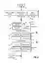 Fig. 04 - Systems and methods for viewing electrocardiograms