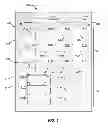 Fig. 06 - Systems and methods for viewing electrocardiograms