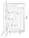 Fig. 07 - Systems and methods for viewing electrocardiograms