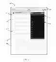 Fig. 08 - Systems and methods for viewing electrocardiograms