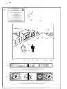 Fig. 01 - PROGRESS BARS FOR MEDIA CONTENT