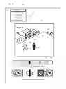 Fig. 02 - PROGRESS BARS FOR MEDIA CONTENT