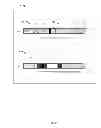 Fig. 03 - PROGRESS BARS FOR MEDIA CONTENT
