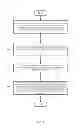 Fig. 04 - PROGRESS BARS FOR MEDIA CONTENT