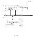 Fig. 02 - METHOD FOR PROVIDING DATA ASSOCIATED WITH AN OBJECT DISPLAYED ON A TOUCH SCREEN DISPLAY