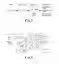 Fig. 07 - METHOD AND APPARATUS FOR CONTROLLING APPLICATION BY HANDWRITING IMAGE RECOGNITION