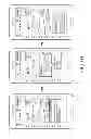 Fig. 09 - METHOD AND APPARATUS FOR CONTROLLING APPLICATION BY HANDWRITING IMAGE RECOGNITION