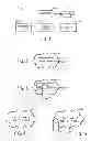 Fig. 02 - Facilitating the Use of Selectable Elements on Touch Screen