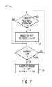 Fig. 04 - Facilitating the Use of Selectable Elements on Touch Screen