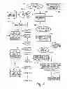 Fig. 09 - Computer-implemented systems and methods for time series exploration using structured judgment
