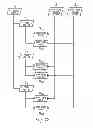 Fig. 23 - Computer-implemented systems and methods for time series exploration using structured judgment