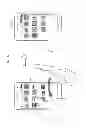 Fig. 07 - TOUCH AND GESTURE INPUT-BASED CONTROL METHOD AND TERMINAL THEREFOR