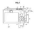 Fig. 02 - DISPLAY CONTROL APPARATUS AND METHOD FOR CONTROLLING DISPLAY CONTROL APPARATUS