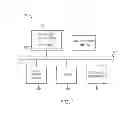 Fig. 02 - Disambiguation of multitouch gesture recognition for 3D interaction
