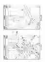Fig. 09 - Disambiguation of multitouch gesture recognition for 3D interaction