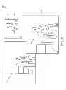 Fig. 06 - Smart phone like gesture interface for weapon mounted systems
