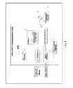 Fig. 02 - Optimization method and device for netlist used in logic circuit design for semiconductor integrated circuit