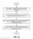 Fig. 08 - Test bench hierarchy and connectivity in a debugging environment