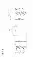 Fig. 09 - DESIGN SUPPORT METHOD AND DESIGN SUPPORT APPARATUS