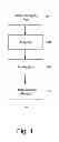 Fig. 02 - WAFERLESS MEASUREMENT RECIPE