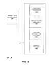 Fig. 04 - Circuit analyzer systems and methods
