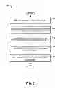 Fig. 06 - Circuit analyzer systems and methods