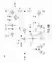 Fig. 08 - Circuit analyzer systems and methods