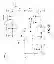 Fig. 09 - Circuit analyzer systems and methods