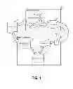 Fig. 02 - Partial Instruction-by-instruction checking on acceleration platforms