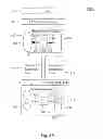 Fig. 07 - Semiconductor device design method, system and computer program product